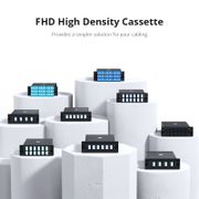 この写真はFHD-3MTP18LCDOS2AFに関するものです。