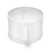 Kundenspezifische Singlemode-Faseroptik-OTDR-Start-Box Dieses Bild handelt von .