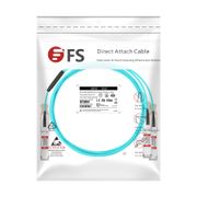 This picture is about 20.