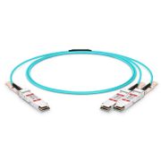 This picture is about 1.