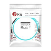 This picture is about 11.