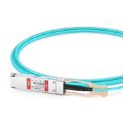 This picture is about 11.