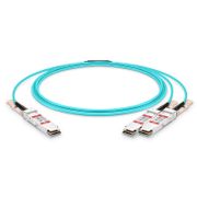 This picture is about 11.