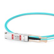  Dieses Bild handelt von D.