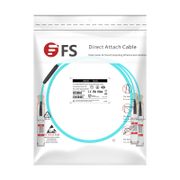  Dieses Bild handelt von D.