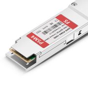 Esta imagen trata sobre QSFP-PSM4-100G.