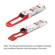 This picture is about 1.