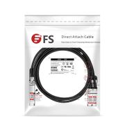 Cette image concerne OSFP-800G-2QPC005.