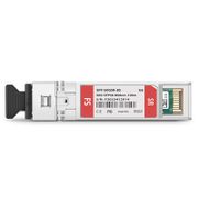 This picture is about 1.