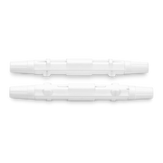 This picture is about  .