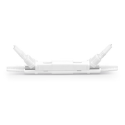 This picture is about  .