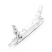 This picture is about  .