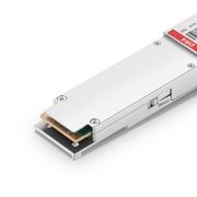 This picture is about DR.