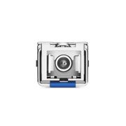  Dieses Bild handelt von XG-SFP-ONU-I.