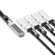 This picture is about 15.