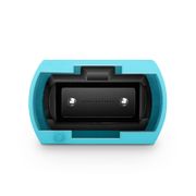 This picture is about .