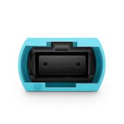 This picture is about .