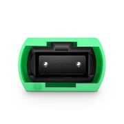 This picture is about .