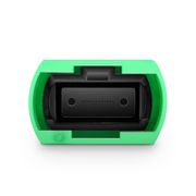 This picture is about .