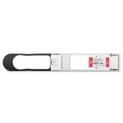Personalizzato QSFP+ 40G to SFP+ 10G Adapter Converter Module with DDMI Questa immagine riguarda QSFP-SFP10G-CVR.