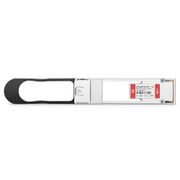 This picture is about .