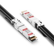 Questa immagine riguarda QDD-800G-PC005.