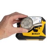 Esta imagen trata sobre M211.