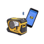 Esta imagen trata sobre M211.