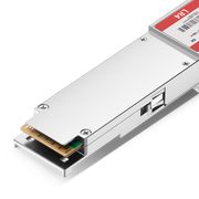 This picture is about 1.