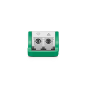 This picture is about 1.