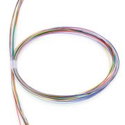 This picture is about 2.