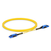 This picture is about  .