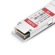 This picture is about 3.