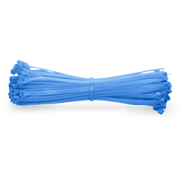 This picture is about CMCT-6SLBE.