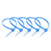 This picture is about CMCT-6SLBE.