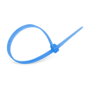 This picture is about CMCT-6SLBE.