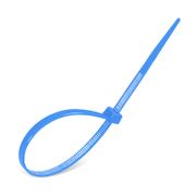 Deze afbeelding gaat over 2.