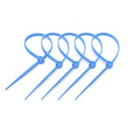 Deze afbeelding gaat over 4.