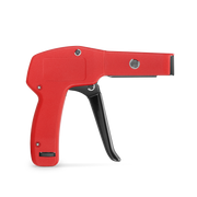 Deze afbeelding gaat over 5.