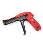 Deze afbeelding gaat over 4.