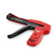 Deze afbeelding gaat over 3.