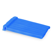 Deze afbeelding gaat over 1.