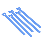 Deze afbeelding gaat over 1.