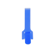 Deze afbeelding gaat over 1.