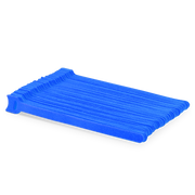 Deze afbeelding gaat over 1.