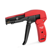 Deze afbeelding gaat over 2.