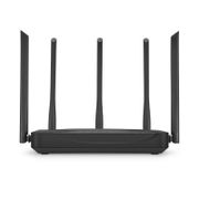 ONU1910-4G-W、1ポート GPON/EPON HGU ONU、XPONデュアルモード適応型、4× RJ45 LANポート、1× USBポート、および5× 外部アンテナ(3000M WiFi) この写真はONU1910-4G-Wに関するものです。