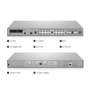 Esta imagen trata sobre NSG-5220.