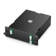 Questa immagine riguarda .