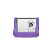 This picture is about 5.